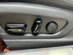 Lexus ES 2023 200 Excellence Edition - фото 20