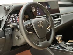Lexus ES 2023 200 Excellence Edition - фото 7