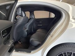 Mercedes-Benz C-Class facelift three C 260 L sports version - фото 18