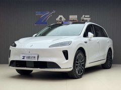 BYD Shangjie H5 Pure Electric Max Long Battery Life - фото 1