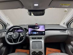 BYD Shangjie H5 Pure Electric Max Long Battery Life - фото 10