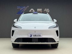 BYD Shangjie H5 Pure Electric Max Long Battery Life - фото 2