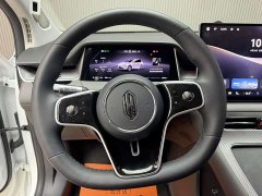 BYD Shangjie H5 Pure Electric Max Long Battery Life - фото 3