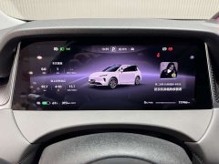 BYD Shangjie H5 Pure Electric Max Long Battery Life - фото 4