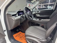 BYD Shangjie H5 Pure Electric Max Long Battery Life - фото 5