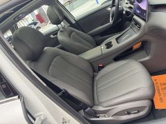 BYD Shangjie H5 Pure Electric Max Long Battery Life - фото 6