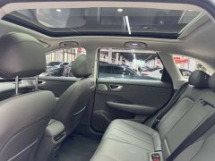 BYD Shangjie H5 Pure Electric Max Long Battery Life - фото 7