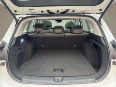 BYD Shangjie H5 Pure Electric Max Long Battery Life - фото 9