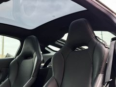 Mercedes-Benz McLaren GT 4.0T standard - фото 10
