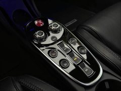 Mercedes-Benz McLaren GT 4.0T standard - фото 12