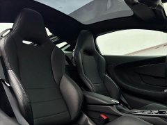 Mercedes-Benz McLaren GT 4.0T standard - фото 15
