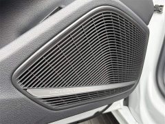 Audi A5 Sportback 40 TFSI quattro Luxury Dynamic - фото 14