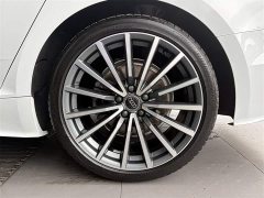 Audi A5 Sportback 40 TFSI quattro Luxury Dynamic - фото 15