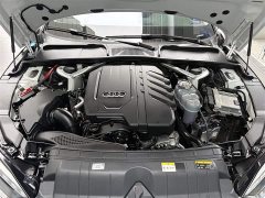 Audi A5 Sportback 40 TFSI quattro Luxury Dynamic - фото 8