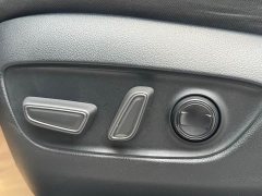 Toyota RAV4 Rongfang 2.0L CVT two-wheel drive fashion version - фото 20
