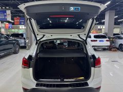 BMW X1 2021 sDrive20Li Fashion - фото 17