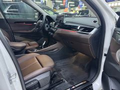 BMW X1 2021 sDrive20Li Fashion - фото 19