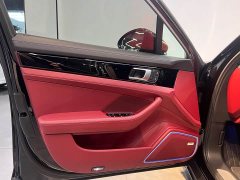 Porsche Panamera Executive Extended Edition 2.9T - фото 10