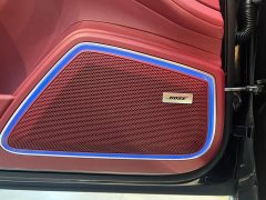Porsche Panamera Executive Extended Edition 2.9T - фото 11
