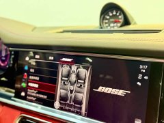 Porsche Panamera 2.9T - фото 10