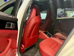 Porsche Panamera 2.9T - фото 11