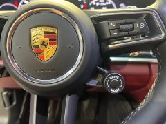 Porsche Panamera 2.9T - фото 12