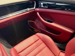 Porsche Panamera 2.9T - фото 8