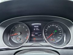Volkswagen Magotan 2020 330TSI DSG Leading Edition - фото 10