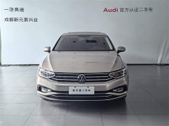 Volkswagen Magotan 2020 330TSI DSG Leading Edition - фото 2