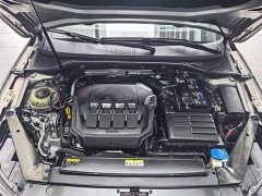 Volkswagen Magotan 2020 330TSI DSG Leading Edition - фото 8