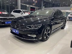 Volkswagen Magotan 2 Million Edition 330TSI DSG Luxury - фото 1