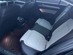 Volkswagen Magotan 2 Million Edition 330TSI DSG Luxury - фото 11