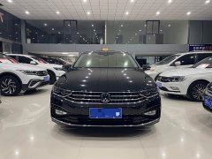 Volkswagen Magotan 2 Million Edition 330TSI DSG Luxury - фото 2
