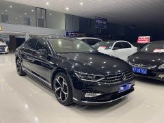 Volkswagen Magotan 2 Million Edition 330TSI DSG Luxury - фото 3