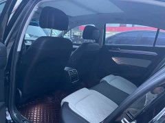 Volkswagen Magotan 2 Million Edition 330TSI DSG Luxury - фото 8