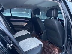 Volkswagen Magotan 2 Million Edition 330TSI DSG Luxury - фото 9