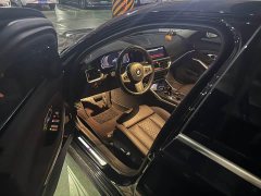 BMW 3 Series 325i M Sport Package - фото 3