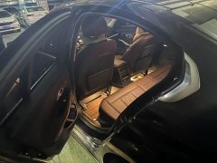 BMW 3 Series 325i M Sport Package - фото 4