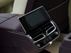 Bentley Bentayga 4.0T V8 Long Wheelbase Art Edition - фото 13