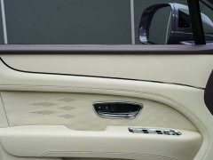 Bentley Bentayga 4.0T V8 Long Wheelbase Art Edition - фото 7