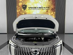 Trumpchi M8 2024 Master Series 400T Extreme Edition - фото 15