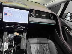 Trumpchi M8 2024 Master Series 400T Extreme Edition - фото 18