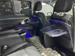 Trumpchi M8 2024 Master Series 400T Extreme Edition - фото 19