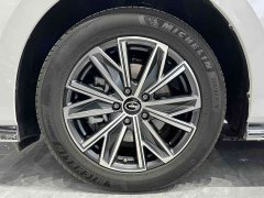Trumpchi M8 2024 Master Series 400T Extreme Edition - фото 5