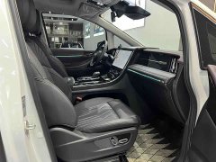Trumpchi M8 2024 Master Series 400T Extreme Edition - фото 6