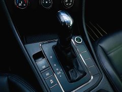 Volkswagen Bora 2021 1.5L automatic fashion smart connected version - фото 11