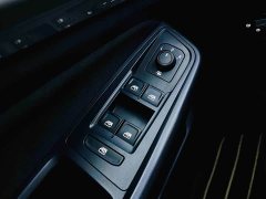 Volkswagen Bora 2021 1.5L automatic fashion smart connected version - фото 14