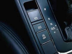 Volkswagen Bora 2021 1.5L automatic fashion smart connected version - фото 15