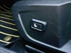 Volkswagen Bora 2021 1.5L automatic fashion smart connected version - фото 16