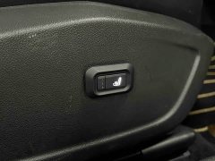 Volkswagen Bora 2021 1.5L automatic fashion smart connected version - фото 17